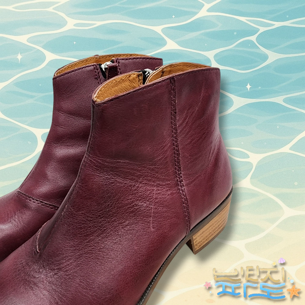 thumbnail-6